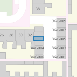 Perceel HGV00-I-3527