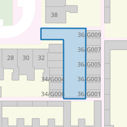 Perceel HGV00-I-3529