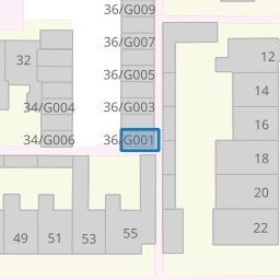 Perceel HGV00-I-3530