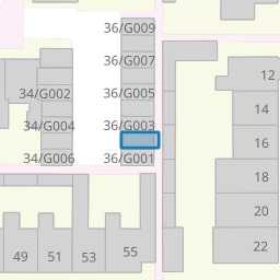 Perceel HGV00-I-3531