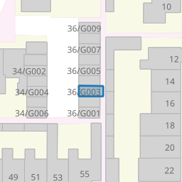 Perceel HGV00-I-3532