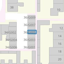 Perceel HGV00-I-3534