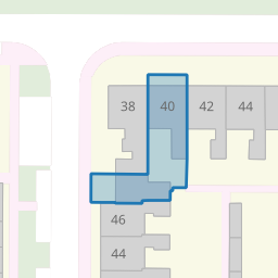 Perceel HGV00-I-3545