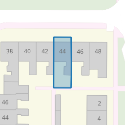 Perceel HGV00-I-3547