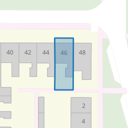 Perceel HGV00-I-3548