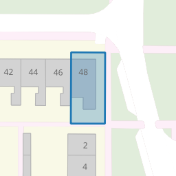 Perceel HGV00-I-3549