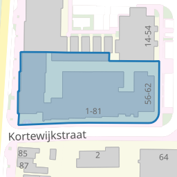 Perceel HGV00-I-3568
