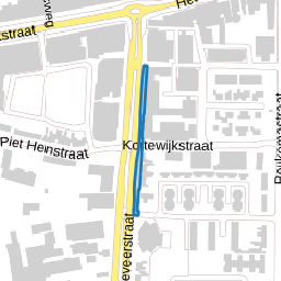 Perceel HGV00-I-3569