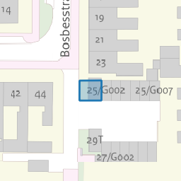 Perceel HGV00-I-3577