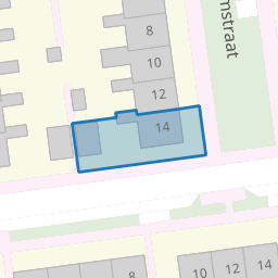 Perceel HGV00-I-3586