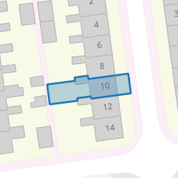 Perceel HGV00-I-3602