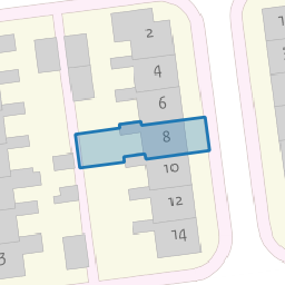 Perceel HGV00-I-3603