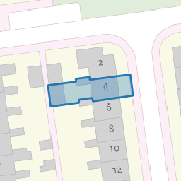 Perceel HGV00-I-3605