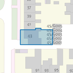 Perceel HGV00-I-3607