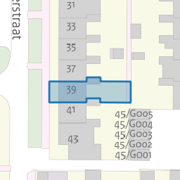 Perceel HGV00-I-3609