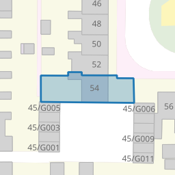 Perceel HGV00-I-3615