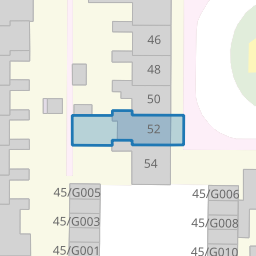 Perceel HGV00-I-3616
