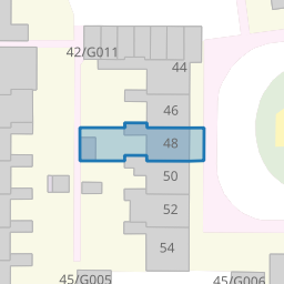 Perceel HGV00-I-3618