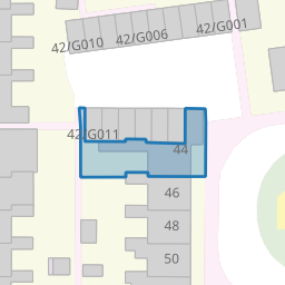 Perceel HGV00-I-3620