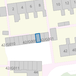 Perceel HGV00-I-3635