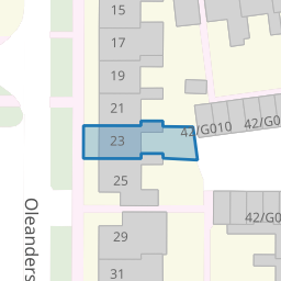 Perceel HGV00-I-3639