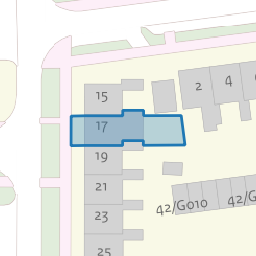 Perceel HGV00-I-3642