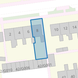 Perceel HGV00-I-3647