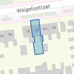 Perceel HGV00-I-3652