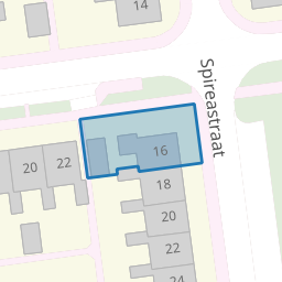 Perceel HGV00-I-3655