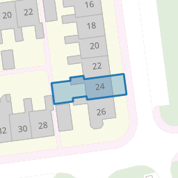 Perceel HGV00-I-3659