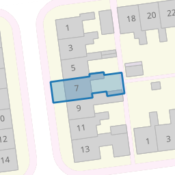 Perceel HGV00-I-3672