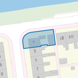 Perceel HGV00-I-3675