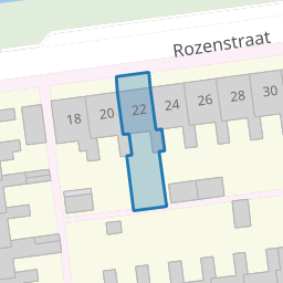 Perceel HGV00-I-3678