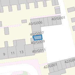 Perceel HGV00-I-3698