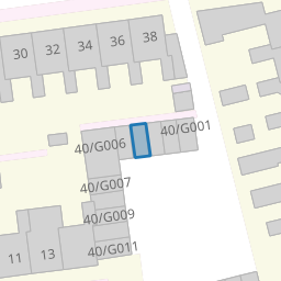 Perceel HGV00-I-3702