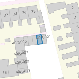 Perceel HGV00-I-3704