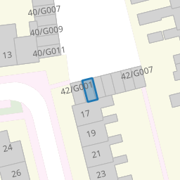 Perceel HGV00-I-3708