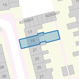 Perceel HGV00-I-3715