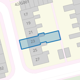 Perceel HGV00-I-3717