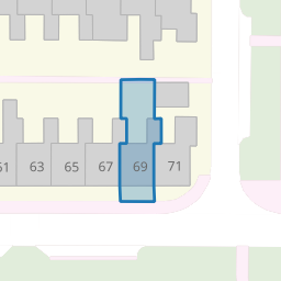 Perceel HGV00-I-3735