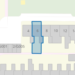 Perceel HGV00-I-3738