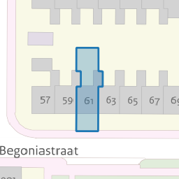 Perceel HGV00-I-3742