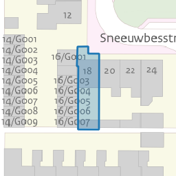 Perceel HGV00-I-3744