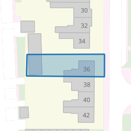 Perceel HGV00-I-3746