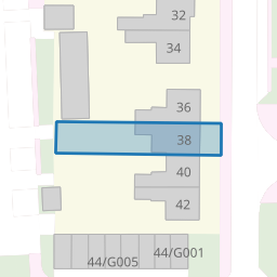 Perceel HGV00-I-3747