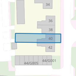 Perceel HGV00-I-3748