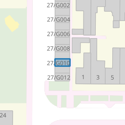 Perceel HGV00-I-3750