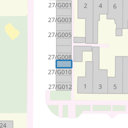 Perceel HGV00-I-3751