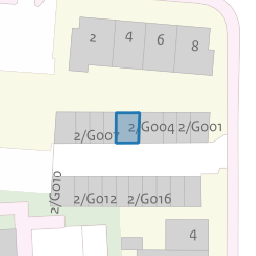 Perceel HGV00-I-3756