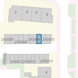 Perceel HGV00-I-3759